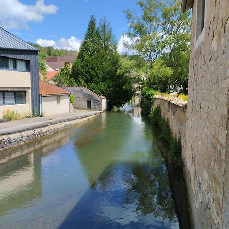 Maison Cosy Calme Central Bus Lac Kir Plombieres-les-Dijon Exterior foto